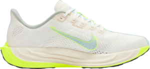 Giày Nike Pegasus Plus ‘Sail Pale Ivory’ HQ3451-101