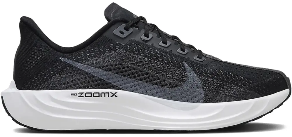 Giày Nike Pegasus Plus ‘Black Pure Platinum’ FQ7262-002