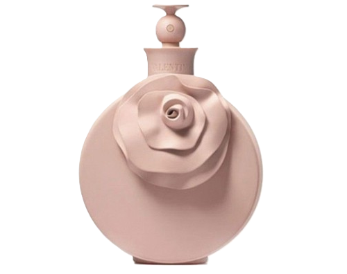Nước Hoa Valentino Valentina Poudre For Women 80ml