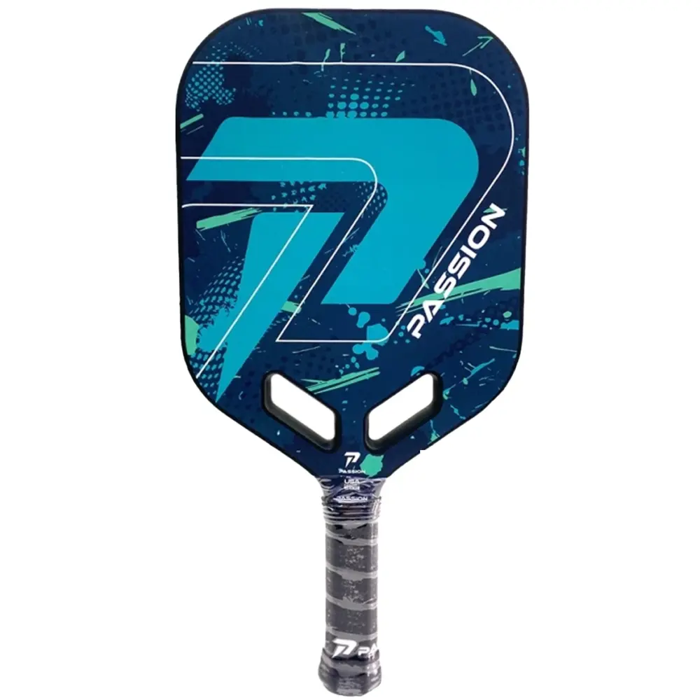 Vợt Pickleball Passion Pro P101 ‘Blue’