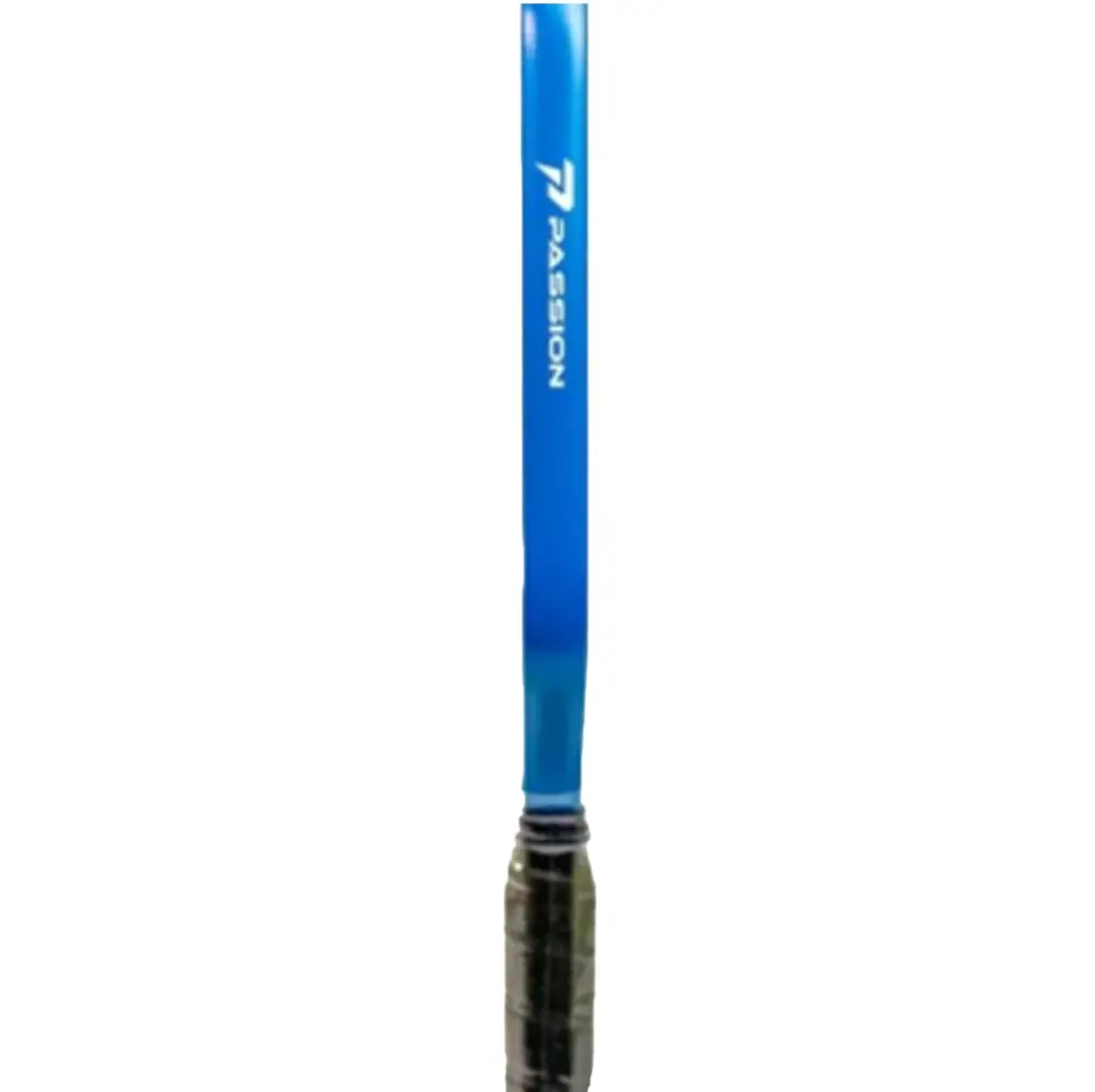 Alternative view of Vợt Pickleball Passion Speed S101 ‘Multicolor’