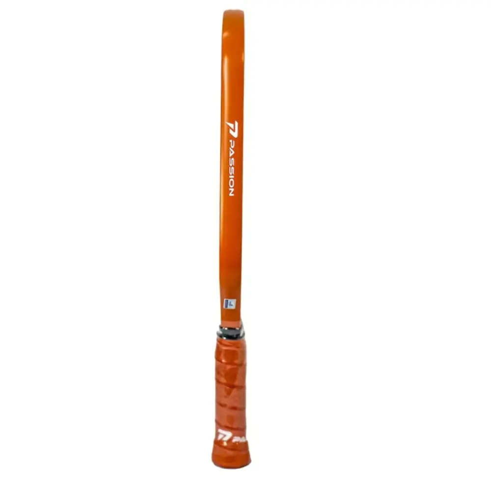 Alternative view of Vợt Pickleball Passion Speed S102 ‘Orange’