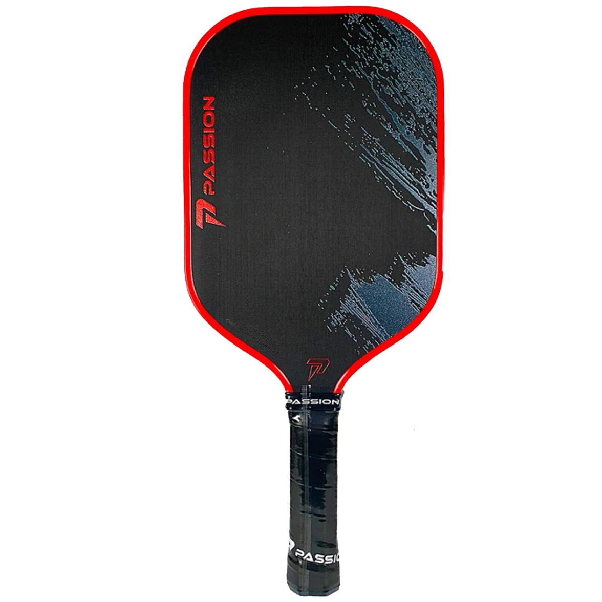 Vợt Pickleball Passion Ultra U102 ‘Red’