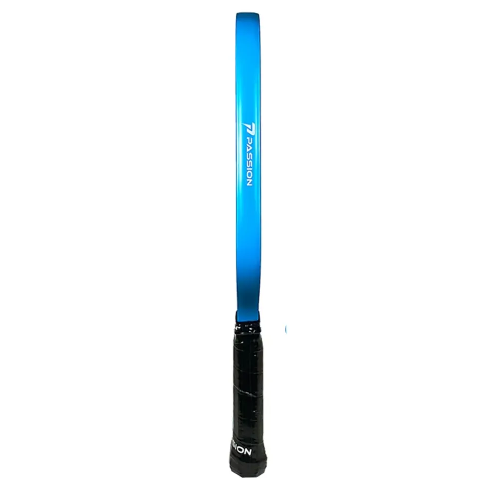 Alternative view of Vợt Pickleball Passion Ultra U102 ‘Blue’