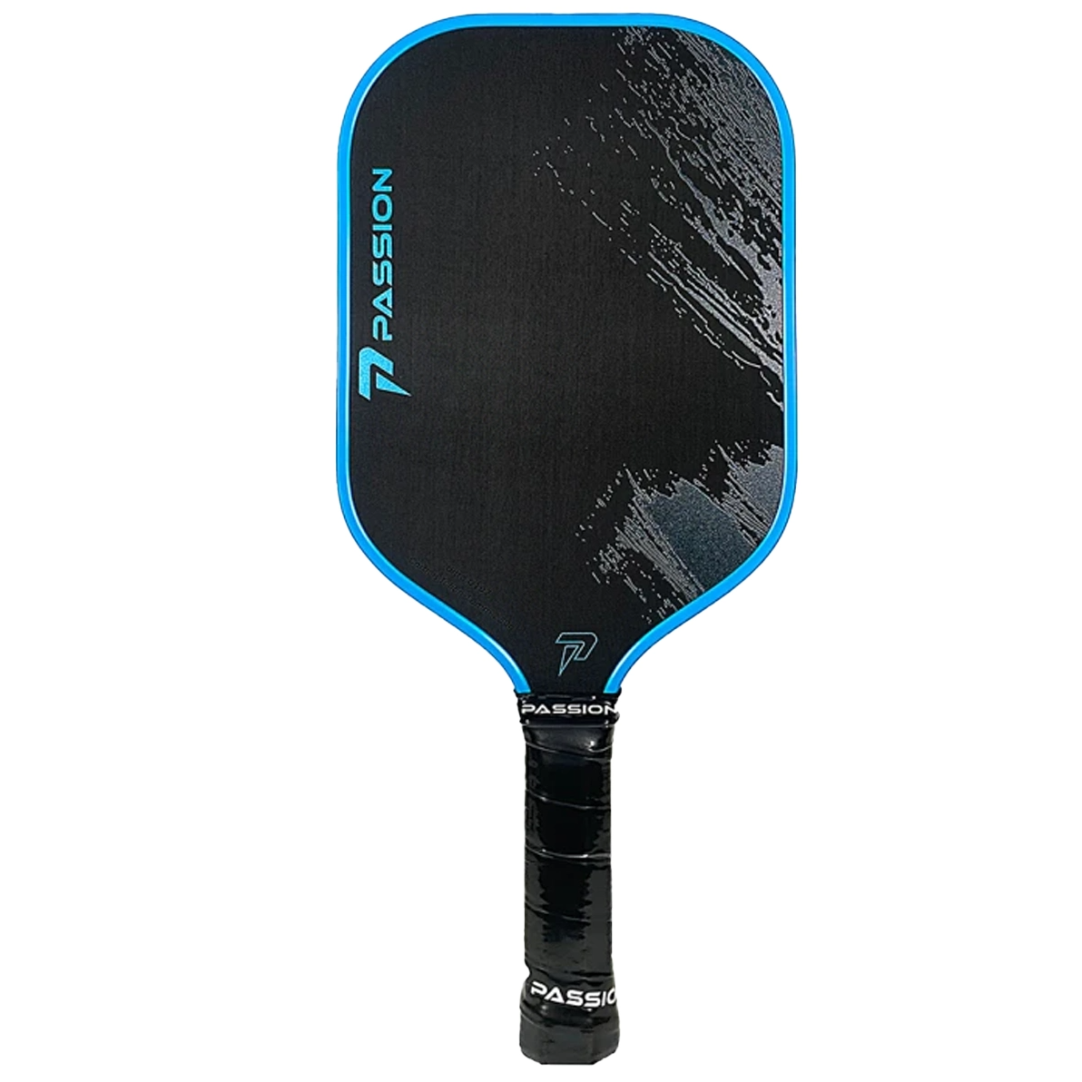 Vợt Pickleball Passion Ultra U102 ‘Blue’