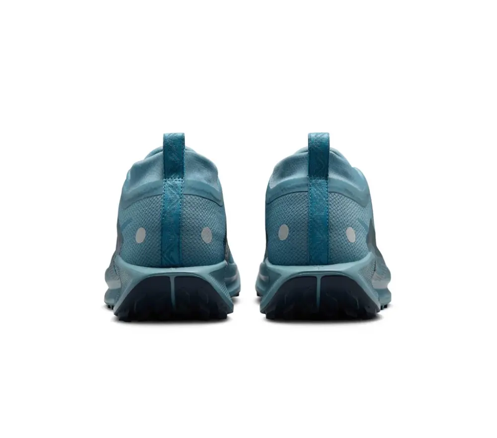 Alternative view of Giày Nike Pegasus Trail 5 Gore-Tex ‘Smokey Blue Navy’ FQ0908-005