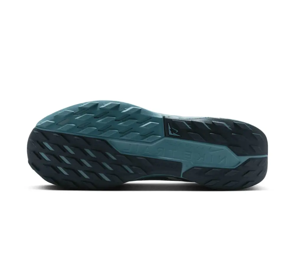 Giày Nike Pegasus Trail 5 Gore-Tex ‘Smokey Blue Navy’ FQ0908-005 - Ảnh 4