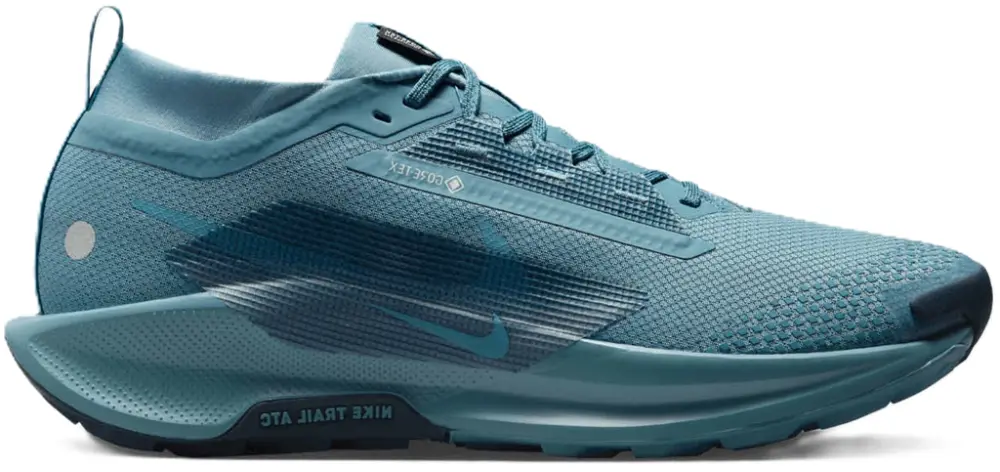 Giày Nike Pegasus Trail 5 Gore-Tex ‘Smokey Blue Navy’ FQ0908-005