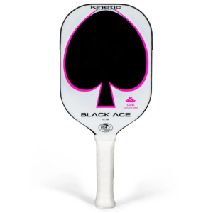 Vợt Pickleball Prokennex ‘Black Ace LG’