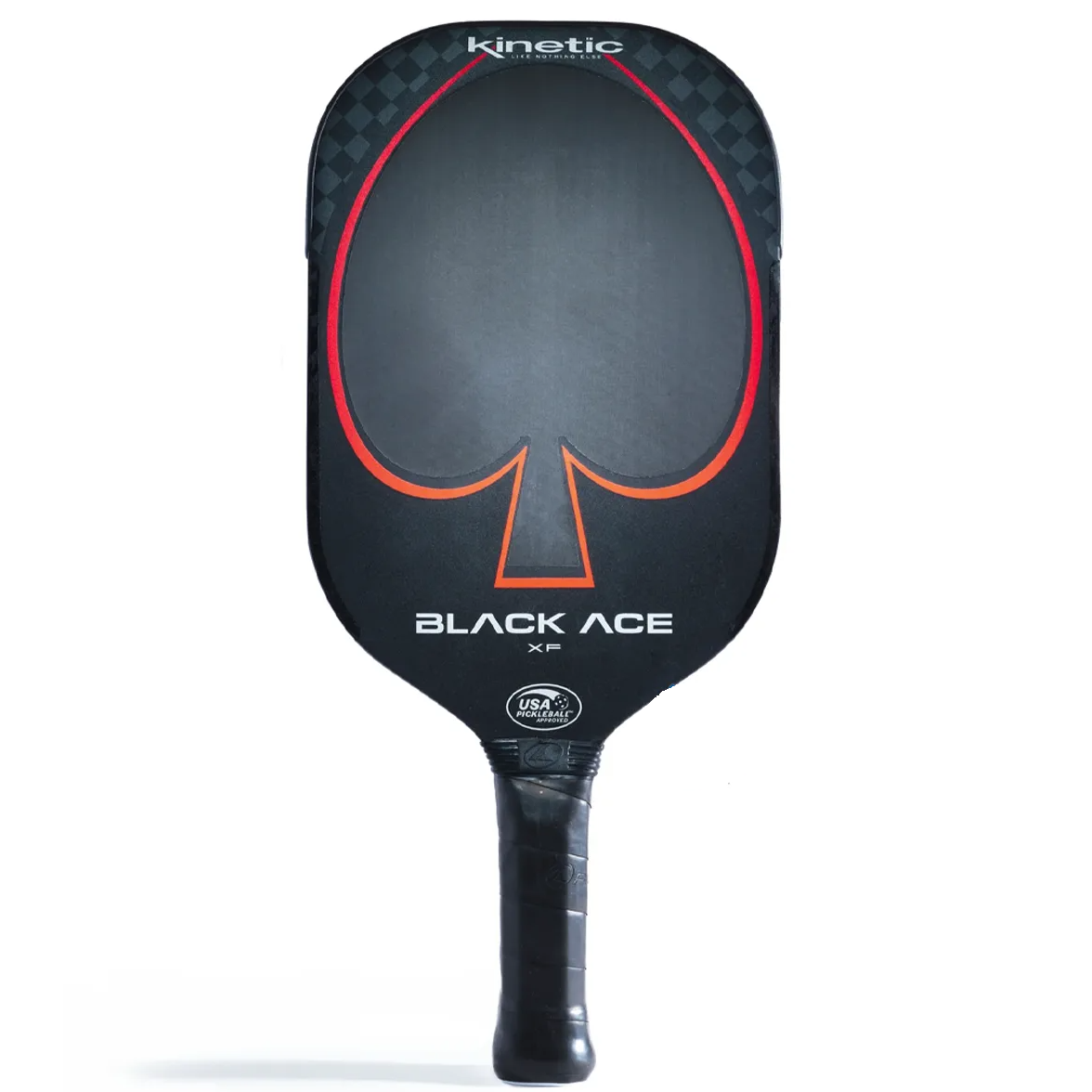 Vợt Pickleball Prokennex ‘Black Ace Xf’