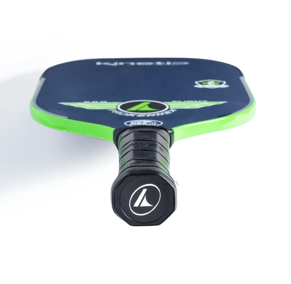 Vợt Pickleball Prokennex Pro Flight ‘Navy Blue’ - Ảnh 3