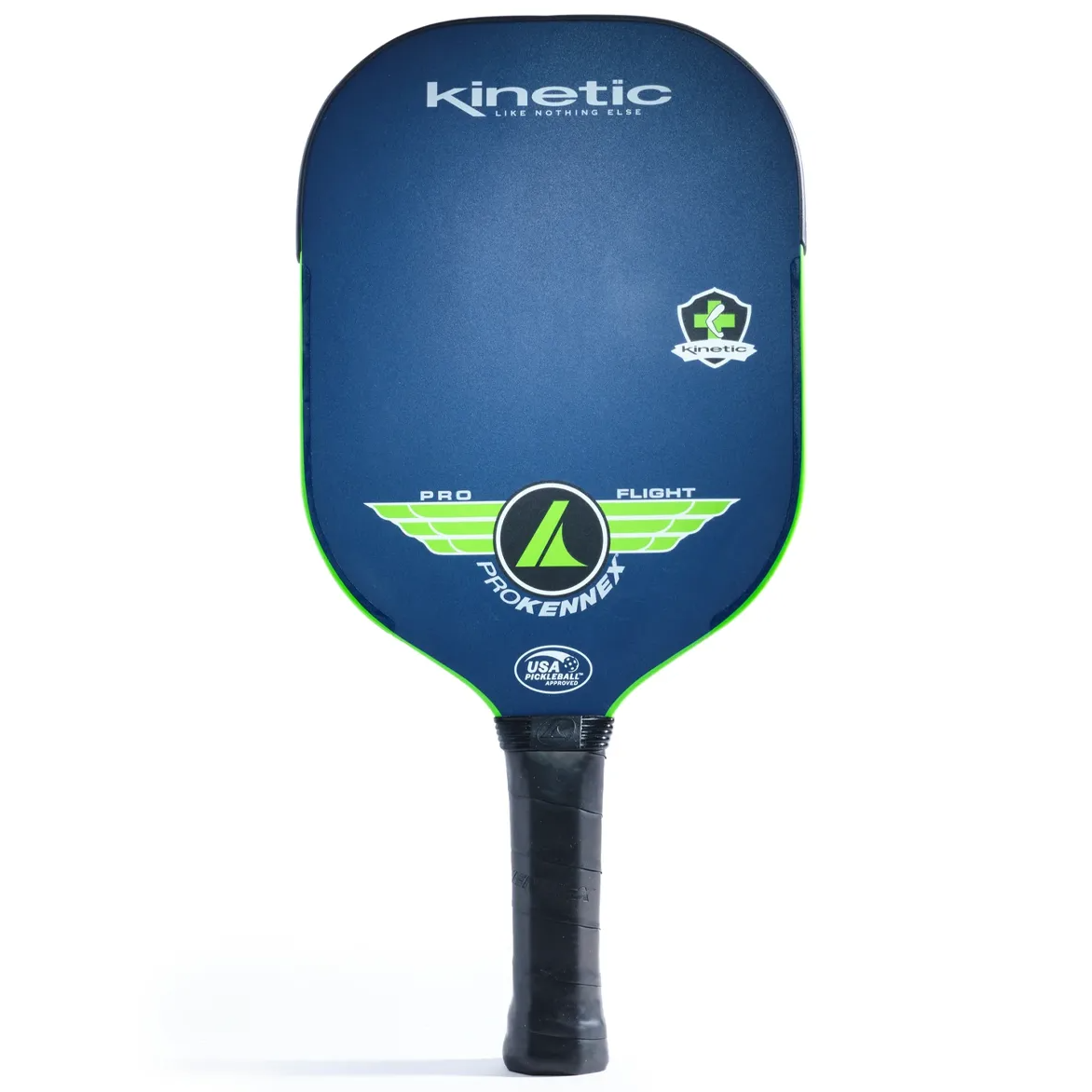 Vợt Pickleball Prokennex Pro Flight ‘Navy Blue’