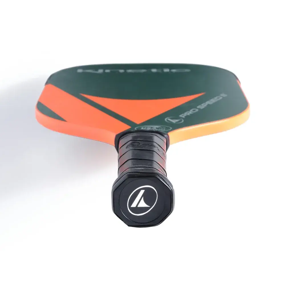 Vợt Pickleball Prokennex Pro Speed ‘Orange’ - Ảnh 3