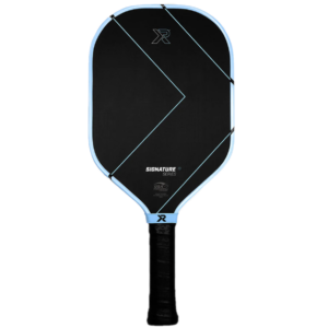 Vợt Pickleball ProXR Signature Series ‘Light Blue’