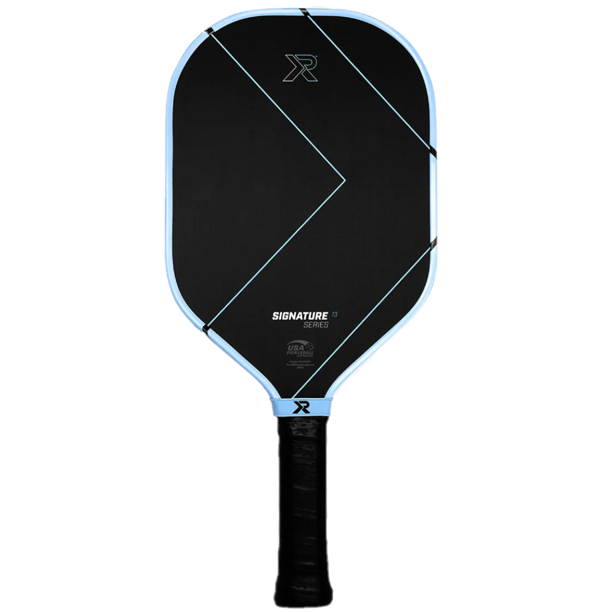 Vợt Pickleball ProXR Signature Series ‘Light Blue’