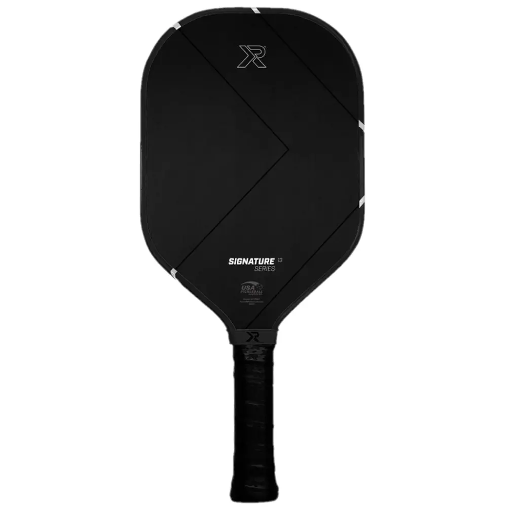 Vợt Pickleball ProXR Signature Series ‘Black’