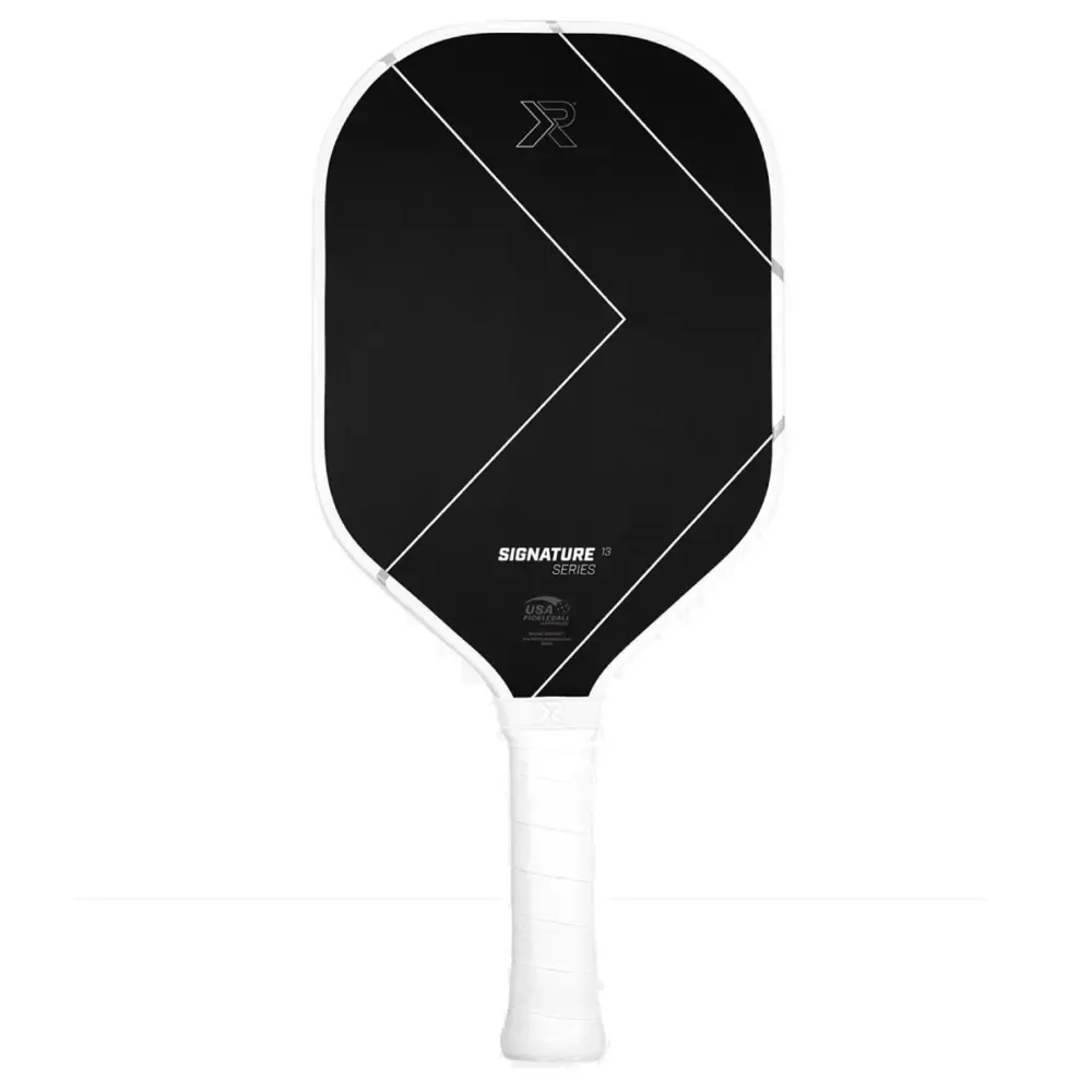Vợt Pickleball ProXR Signature Series ‘White’