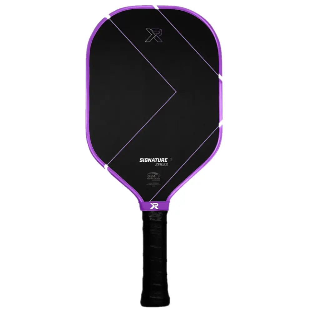 Vợt Pickleball ProXR Signature Series ‘Purple’