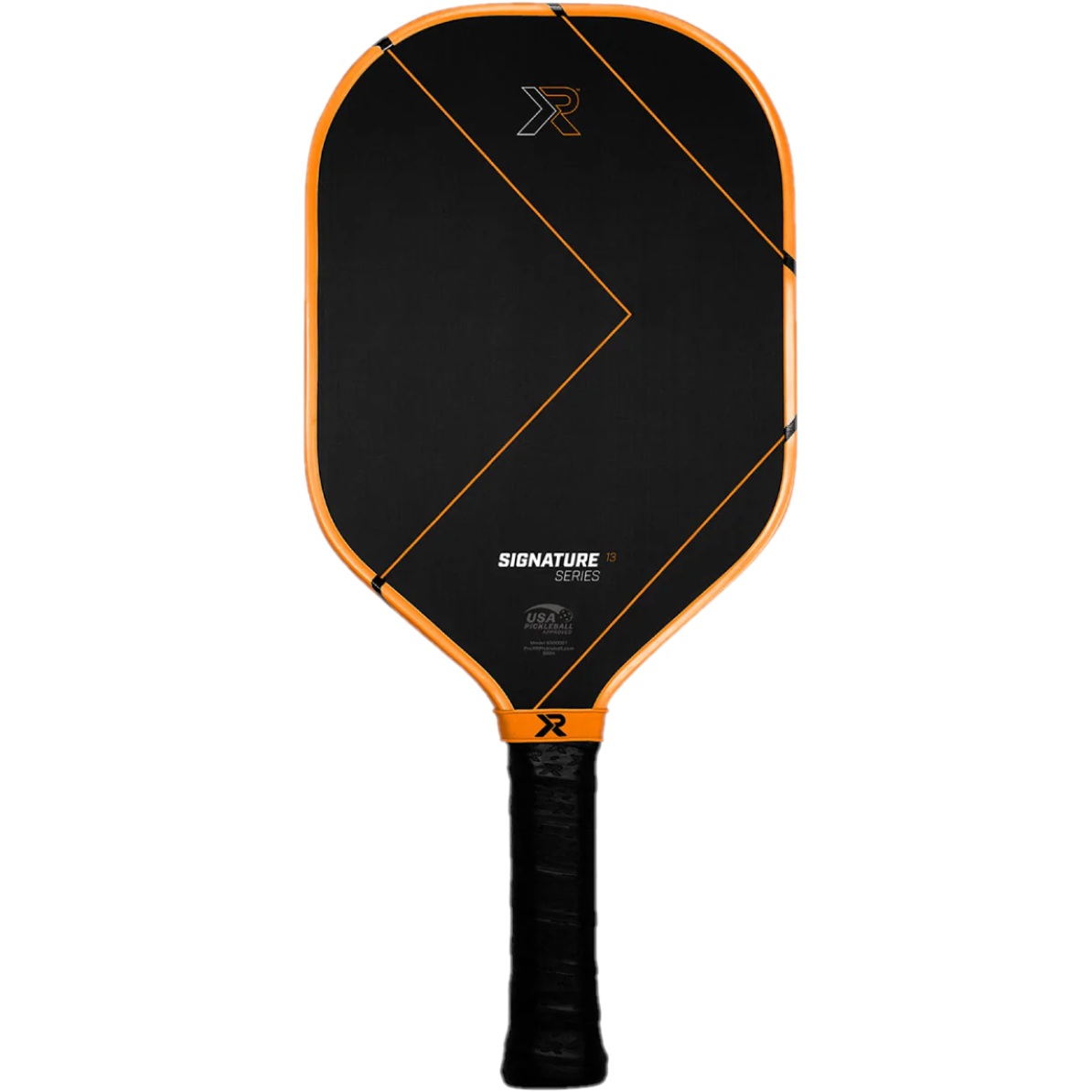 Vợt Pickleball ProXR Signature Series ‘Orange’