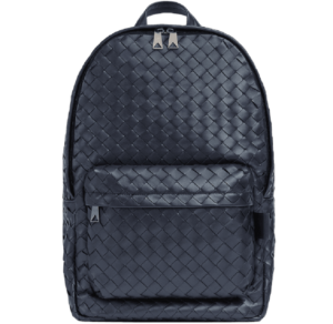 Balo Bottega Venena Medium Classic Intrecciato ‘Space’ 730732V2HL28838