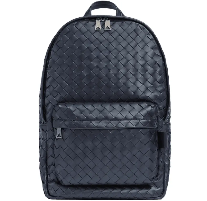 Balo Bottega Venena Medium Classic Intrecciato ‘Space’ 730732V2HL28838