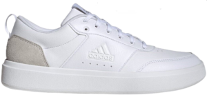 Giày Adidas Park ST ‘White’ IG9848