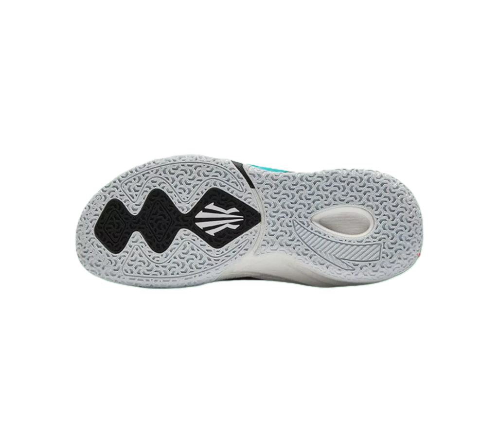 Giày Anta Kai 1 ‘Kai Leidoscope’ 112431102S-4 - Ảnh 3