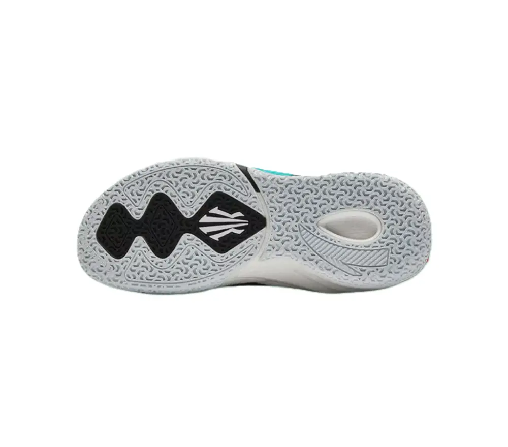 Giày Anta Kai 1 ‘Kai Leidoscope’ 112431102S-4 - Ảnh 3