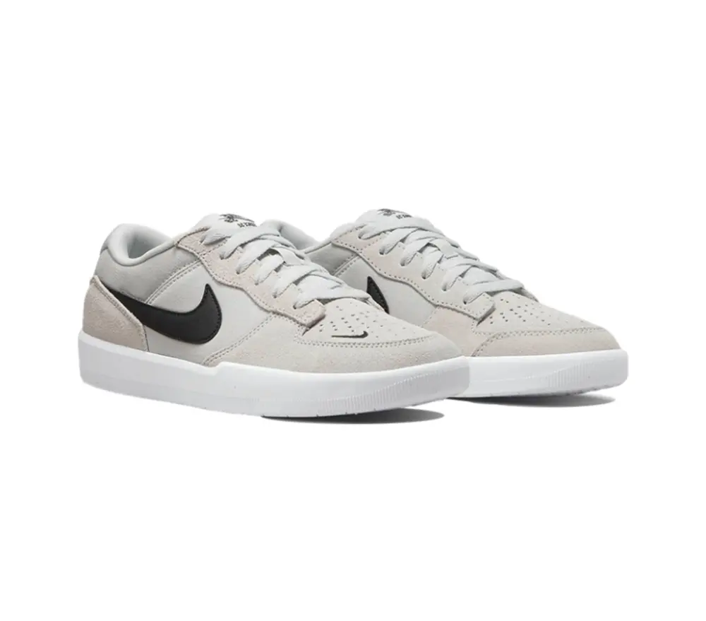 Alternative view of Giày Nike SB Force 58 ‘Photon Dust’ CZ2959-003