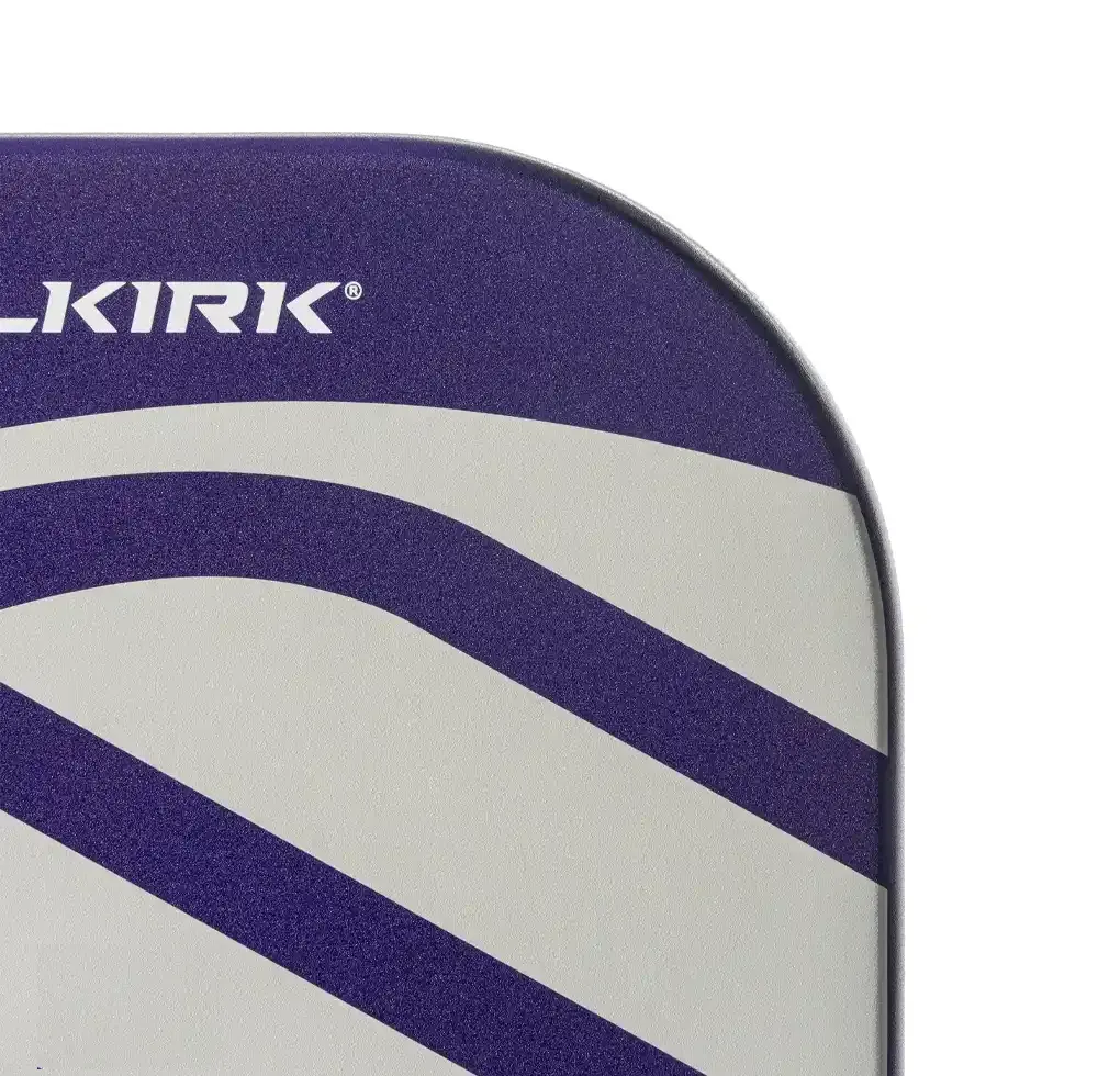 Vợt Pickleball Selkirk AMPED Pro Air ‘Epic Purple’ - Ảnh 5