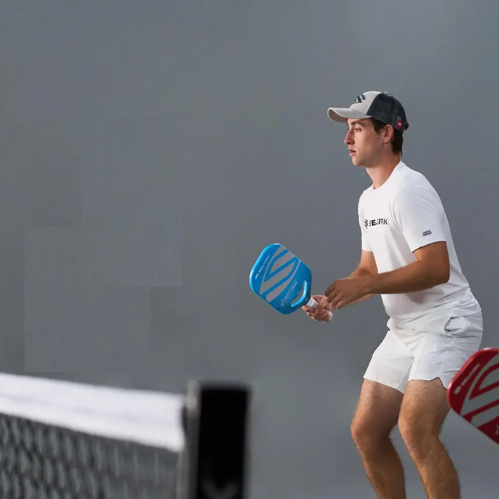 Alternative view of Vợt Pickleball Selkirk AMPED Pro Air ‘Invikta Blue’