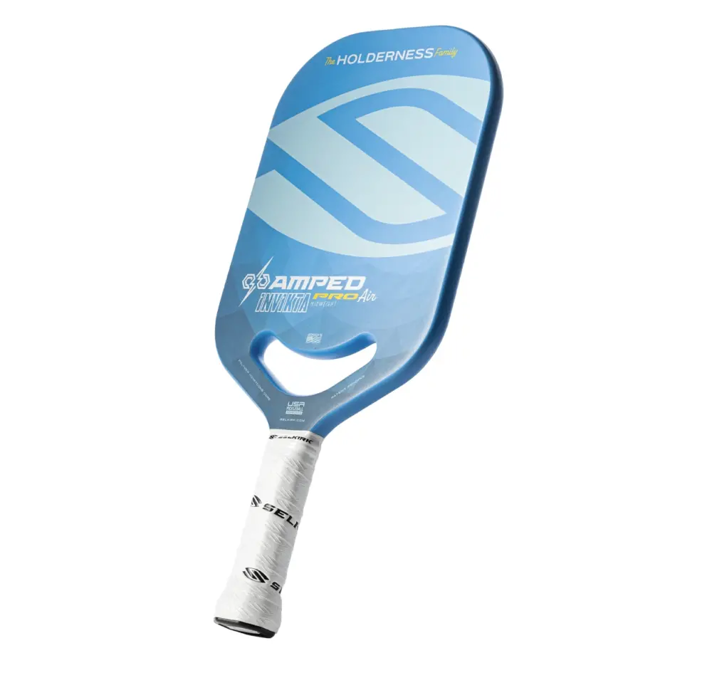 Alternative view of Vợt Pickleball Selkirk AMPED Pro Air ‘Invikta’