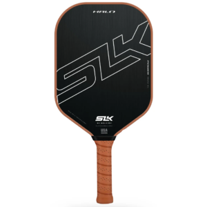 Vợt Pickleball Selkirk Slk ‘Halo Xl’