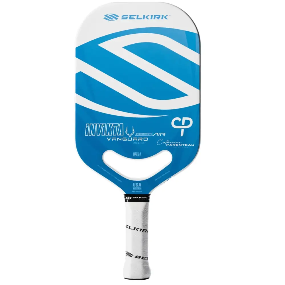 Vợt Pickleball Selkirk Vanguard Power Air ‘Catherine’