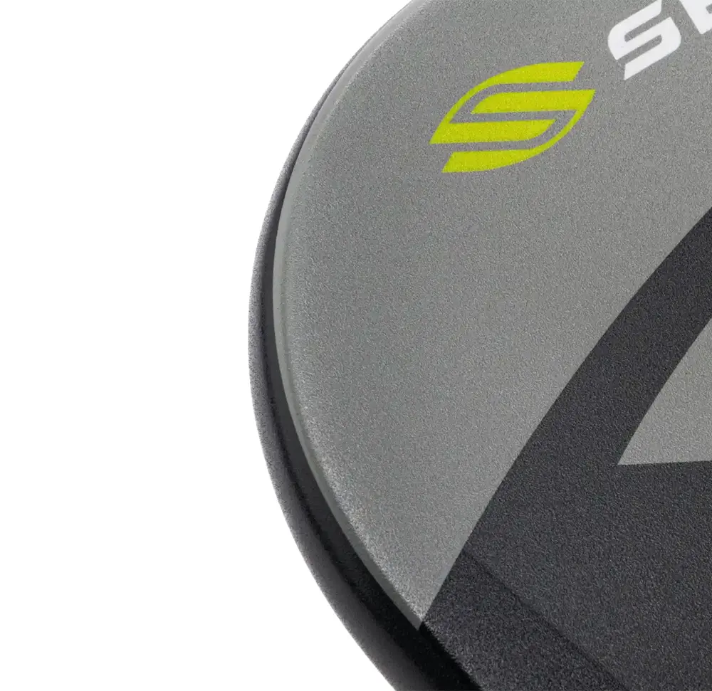 Vợt Pickleball Selkirk VANGUARD Power Air ‘Gray’ - Ảnh 3