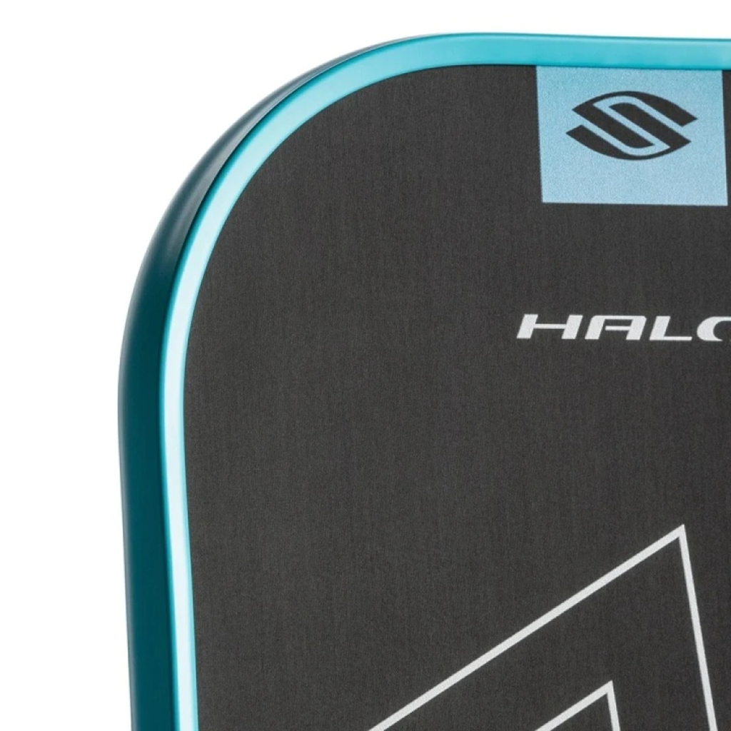 Vợt Pickleball Selkirk SLK HALO Power MAX ‘Blue’ - Ảnh 4