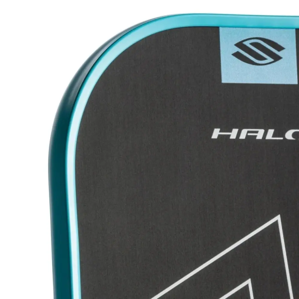 Vợt Pickleball Selkirk SLK HALO Power MAX ‘Blue’ - Ảnh 4