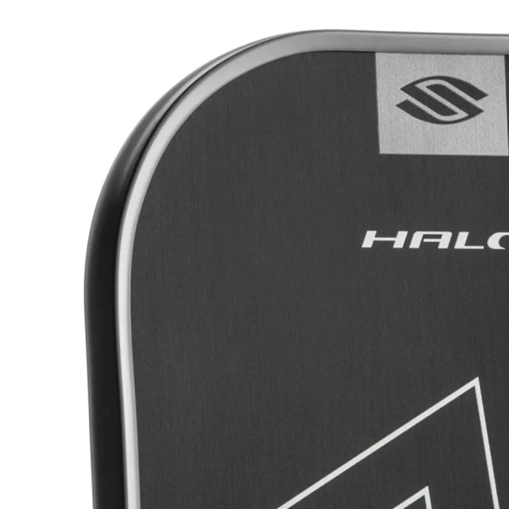 Alternative view of Vợt Pickleball Selkirk SLK HALO Power MAX ‘Grey’