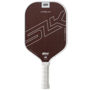 Alternative view of Vợt Pickleball Selkirk SLK HALO Pro MAX ‘Brown’