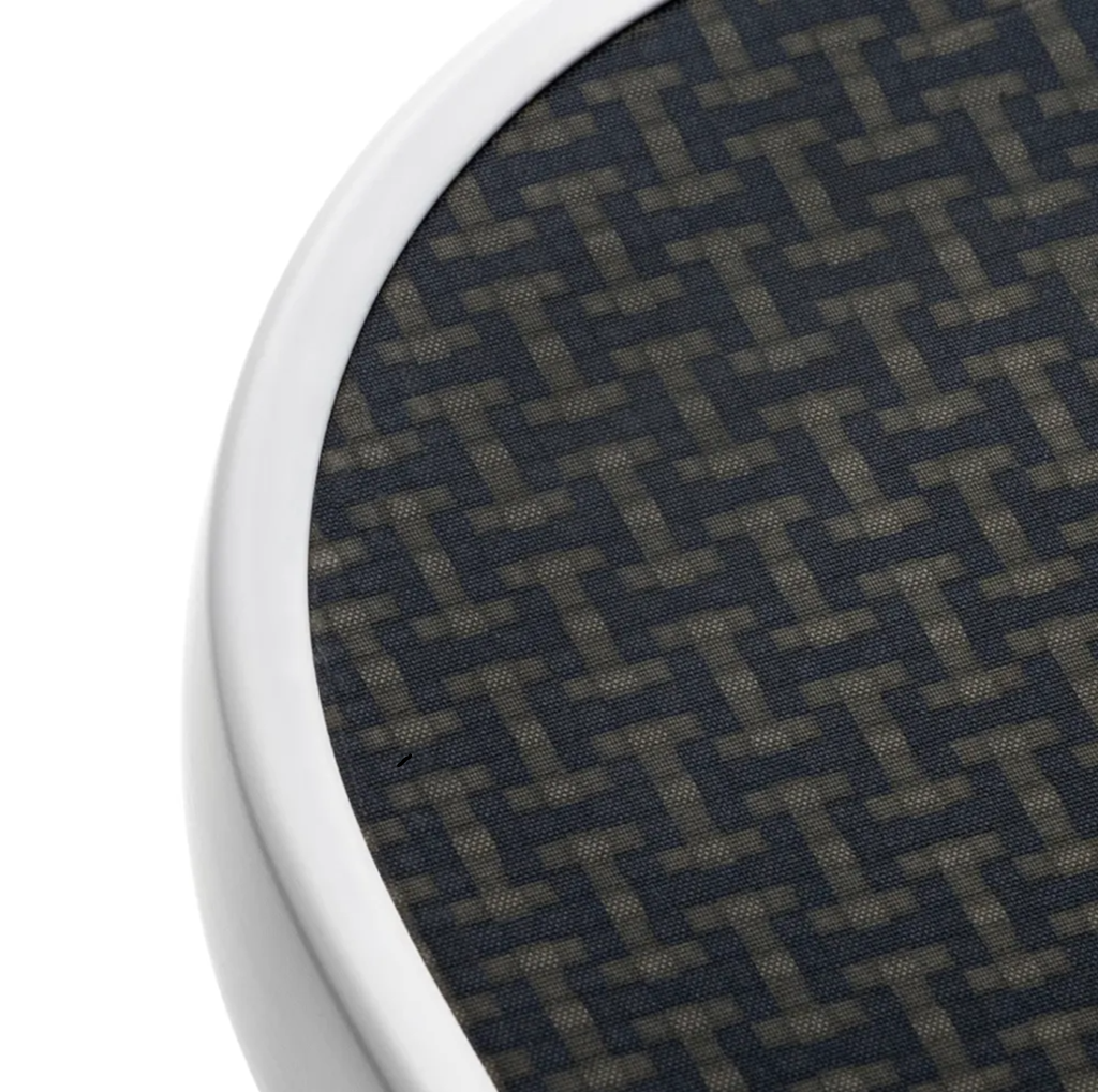 Vợt Pickleball Selkirk SLK HALO Pro XL ‘Black’ - Ảnh 4