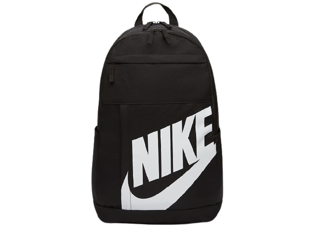 Balo Nike Sportswear Back Backpack BA5876-082