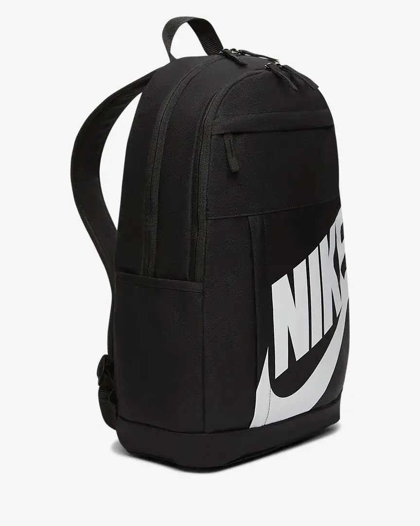 Alternative view of Balo Nike Sportswear Back Backpack BA5876-082