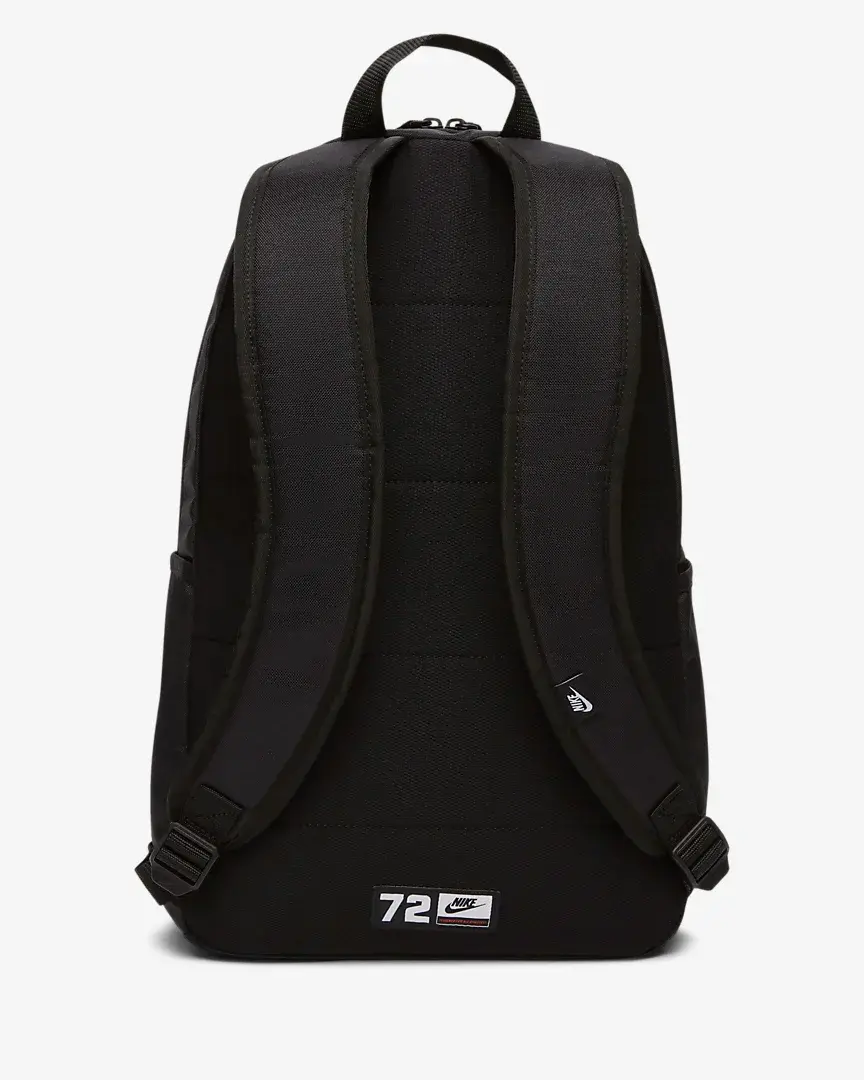 Balo Nike Sportswear Back Backpack BA5876-082 - Ảnh 3