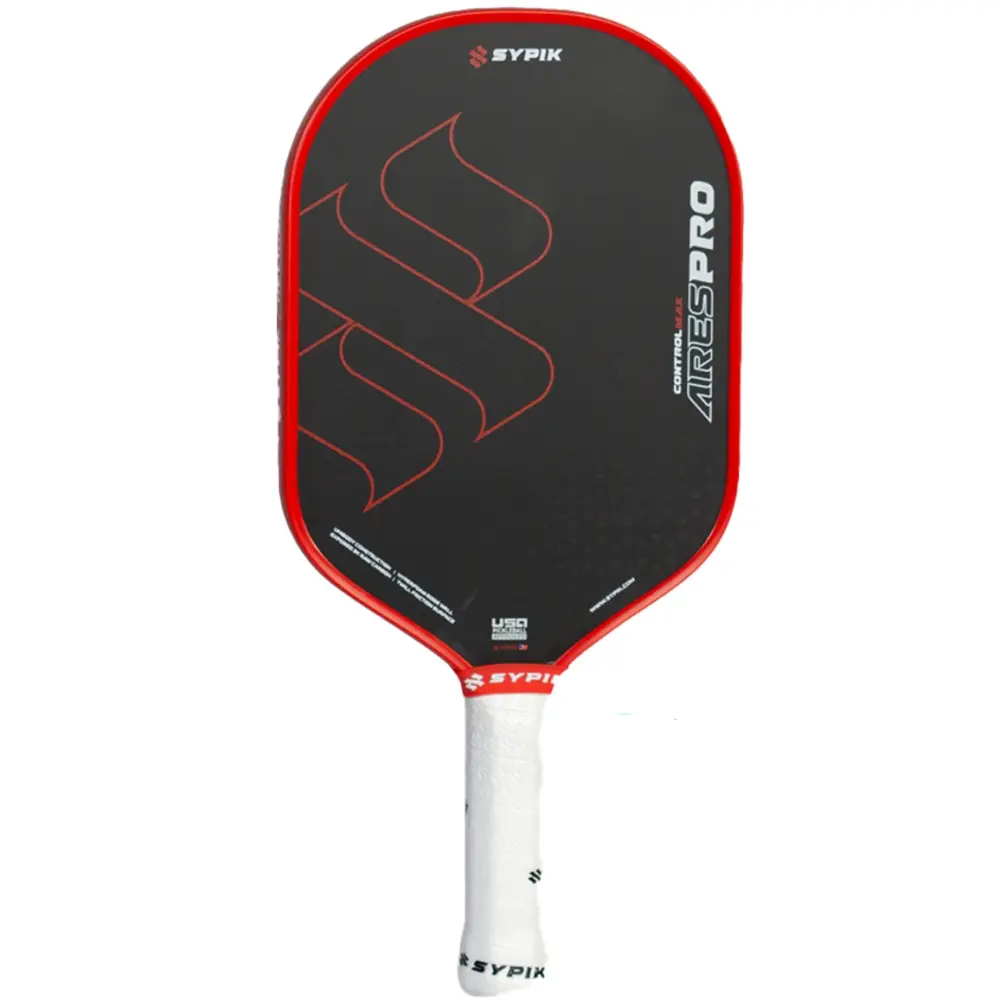 Vợt Pickleball Joola Ben Johns Hyperion 3 ‘Red’