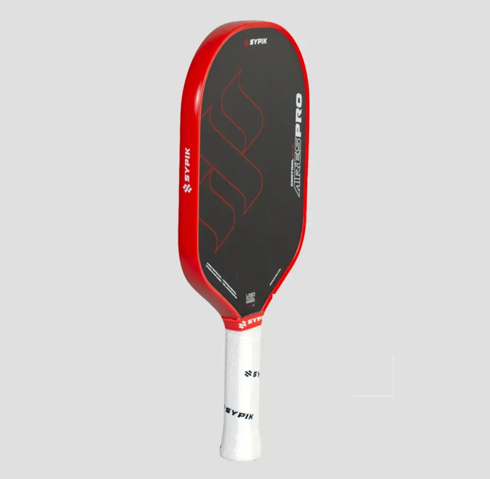 Alternative view of Vợt Pickleball Joola Ben Johns Hyperion 3 ‘Red’