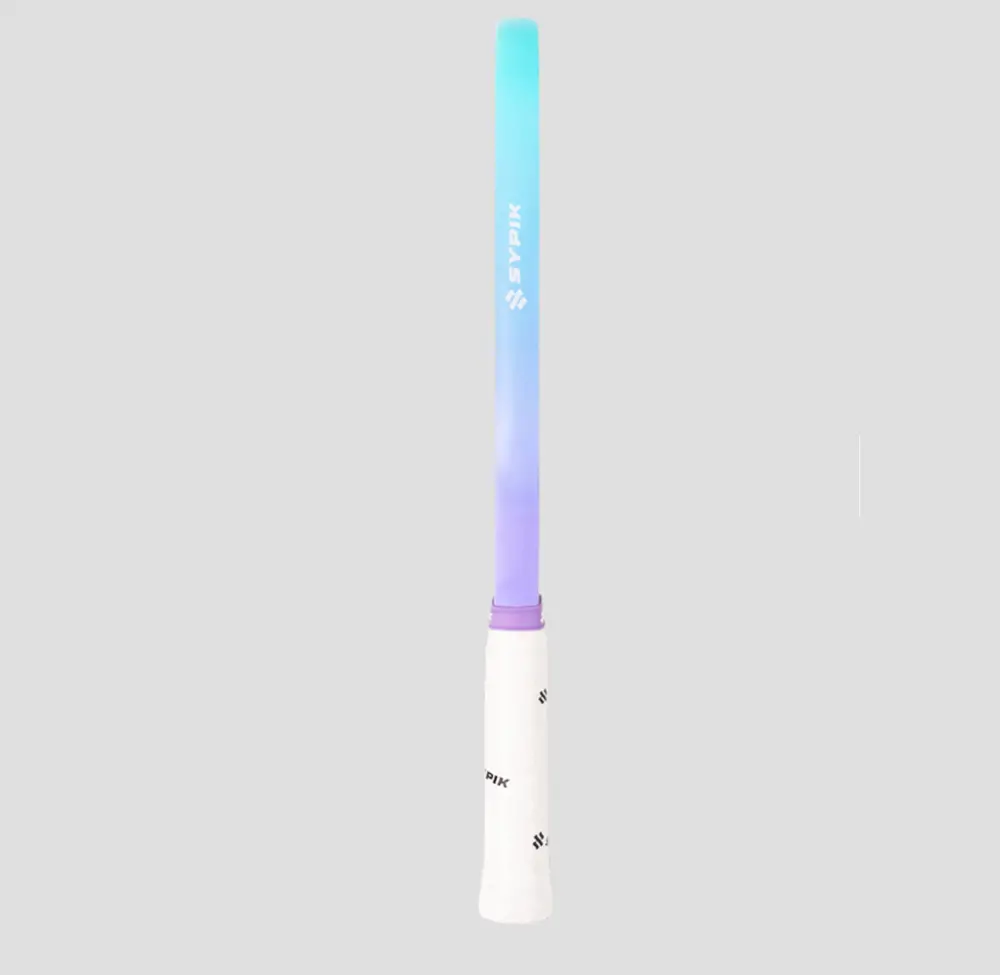 Alternative view of Vợt Pickleball Sypik Triton Pro ‘Galaxy Dream’