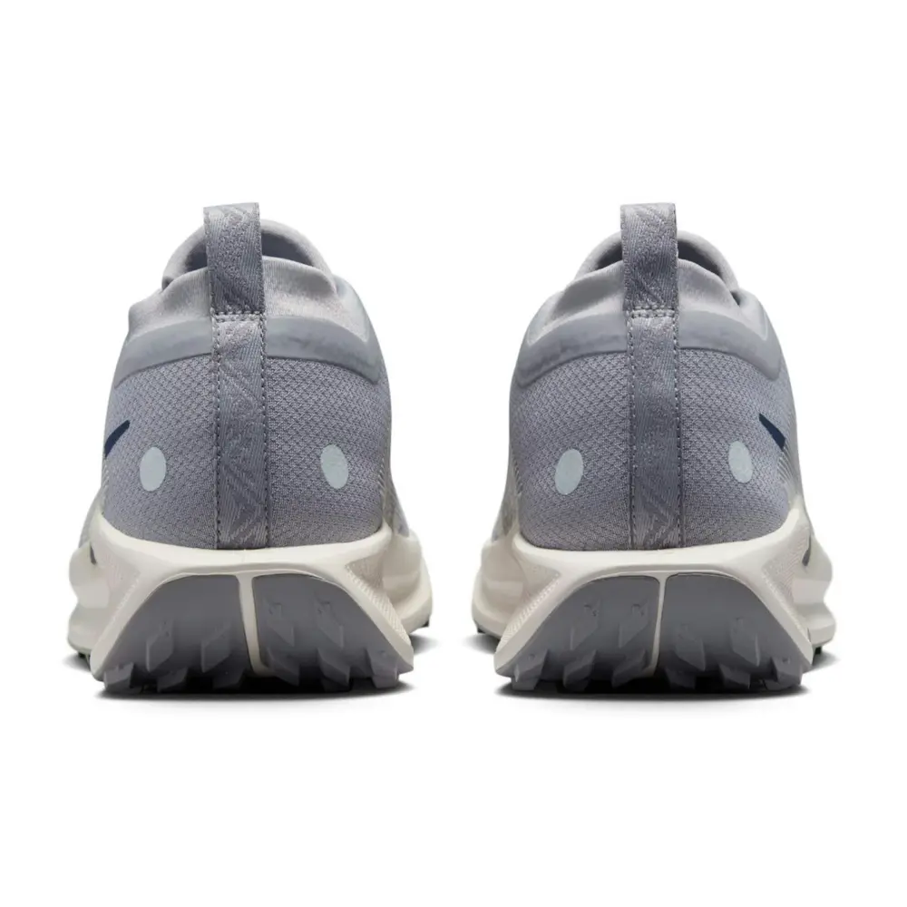 Giày Nike Pegasus Trail 5 Gore-Tex ‘Cement Grey’ FQ0908-006 - Ảnh 3