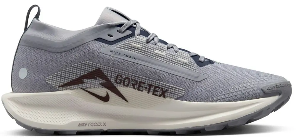 Giày Nike Pegasus Trail 5 Gore-Tex ‘Cement Grey’ FQ0908-006