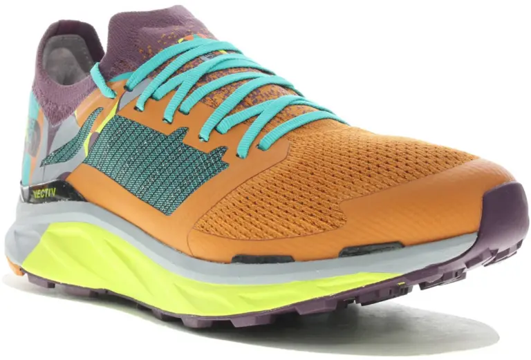 Giày The North Face Flight Vectiv ‘Multicolor’ NF0A52FT-0XG