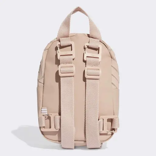 Balo Adidas 3D Mini Backpack Pink EK2890 - Ảnh 6